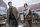 Die Tribute von Panem - Catching Fire - Fan Edition / Blu-ray