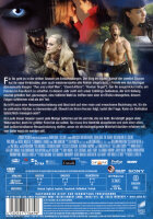 Lost Girl - Season 3  ( 3 DVDs ) - Guter Zustand