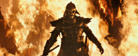 47 Ronin - Der Weg zum ewigen Ruhm / Blu-Ray * Top Zustand