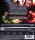 47 Ronin - Der Weg zum ewigen Ruhm / Blu-Ray * Top Zustand