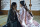 47 Ronin - Der Weg zum ewigen Ruhm / Blu-Ray * Top Zustand