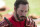 47 Ronin - Der Weg zum ewigen Ruhm / Blu-Ray * Top Zustand