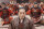 47 Ronin - Der Weg zum ewigen Ruhm / Blu-Ray * Top Zustand