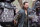 47 Ronin - Der Weg zum ewigen Ruhm / Blu-Ray * Top Zustand