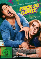 Fack Ju Göhte / DVD