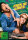 Fack Ju Göhte / DVD