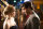 Fack Ju Göhte / DVD