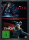 Thor/Thor - The Dark Kingdom  [2 DVDs]