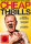 Cheap Thrills / DVD *Top Zustand