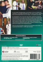 Greys Anatomy - Staffel 9  [6 DVDs] - Guter Zustand