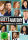 Greys Anatomy - Staffel 9  [6 DVDs] - Guter Zustand