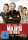 Malavita - The Family / DVD Top Zustand