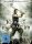 Knight of the Dead - Uncut / DVD - Akzeptabel mit Kratzer