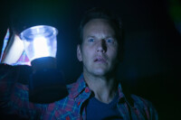 Insidious: Chapter 2 / DVD