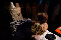 Insidious: Chapter 2 / DVD