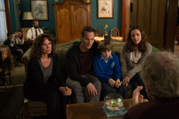 Insidious: Chapter 2 / DVD
