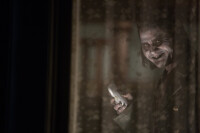 Insidious: Chapter 2 / DVD