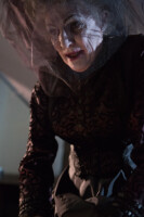 Insidious: Chapter 2 / DVD