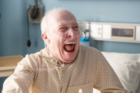 Insidious: Chapter 2 / DVD
