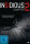 Insidious: Chapter 2 / DVD