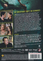 Arrow - Staffel 1  [5 DVDs] - Top Zustand