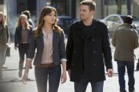 Arrow - Staffel 1  [5 DVDs] - Top Zustand