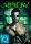 Arrow - Staffel 1  [5 DVDs] - Top Zustand