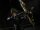 Arrow - Staffel 1  [5 DVDs] - Top Zustand