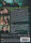 Arrow - Staffel 1  [5 DVDs] - Top Zustand