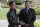 Arrow - Staffel 1  [5 DVDs] - Top Zustand