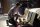 Arrow - Staffel 1  [5 DVDs] - Top Zustand