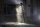 Arrow - Staffel 1  [5 DVDs] - Top Zustand