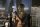 Arrow - Staffel 1  [5 DVDs] - Top Zustand