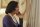 White House Down / Blu-Ray Top Zustand