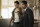 White House Down / Blu-Ray Top Zustand