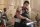 White House Down / Blu-Ray Top Zustand