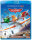 Planes / Blu-Ray * Guter Zustand