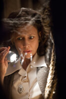 Conjuring - Die Heimsuchung / DVD