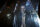 Chroniken der Unterwelt - City of Bones / Blu-ray Film