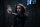 Chroniken der Unterwelt - City of Bones / Blu-ray Film