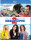 Kindsköpfe 2 / Blu-Ray * Guter Zustand