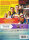 Wir sind die Millers - Extended Cut / DVD