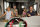 Wir sind die Millers - Extended Cut / DVD
