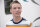 Wir sind die Millers - Extended Cut / DVD