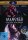 The Manster / DVD * Top Zustand