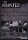 The Manster / DVD * Top Zustand