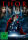Thor - mit Natalie Portman & Chris Hemsworthd / DVD