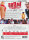 Boom! Das Sexperiment / DVD - Top Zustand