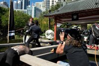 Wolverine - Weg des Kriegers / DVD * Top Zustand