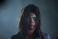 No One Lives - Keiner überlebt - (LCE) BluRay (+ DVD) - Mediabook - Top Zustand